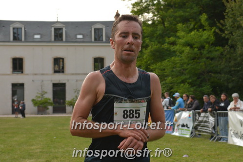 Foulees_Abraysiennes2025/FA2025_09191.JPG