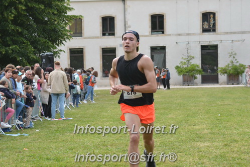 Foulees_Abraysiennes2025/FA2025_09194.JPG