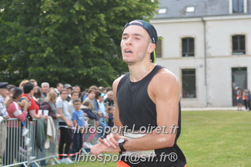 Foulees_Abraysiennes2025/FA2025_09195.JPG