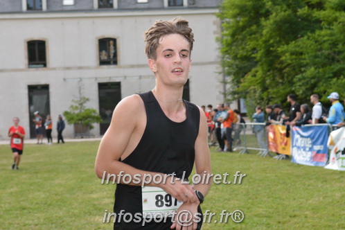 Foulees_Abraysiennes2025/FA2025_09196.JPG