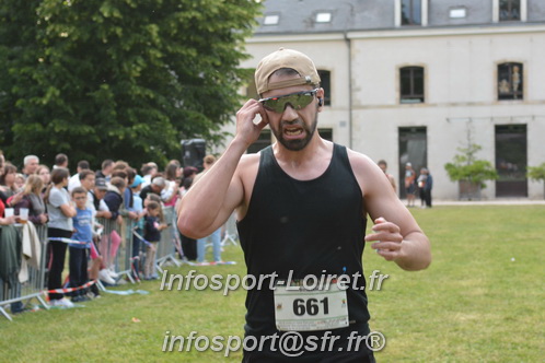 Foulees_Abraysiennes2025/FA2025_09201.JPG
