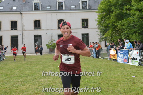 Foulees_Abraysiennes2025/FA2025_09204.JPG