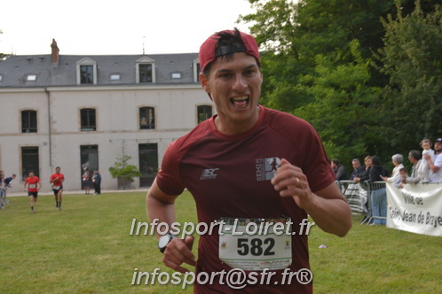 Foulees_Abraysiennes2025/FA2025_09205.JPG