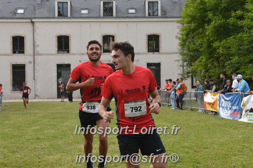 Foulees_Abraysiennes2025/FA2025_09206.JPG