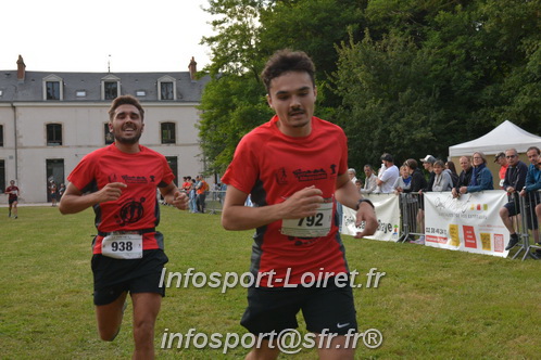 Foulees_Abraysiennes2025/FA2025_09207.JPG