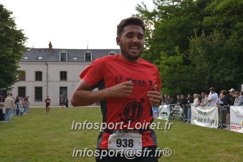 Foulees_Abraysiennes2025/FA2025_09208.JPG