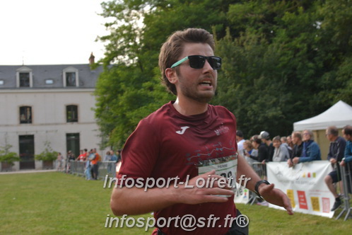 Foulees_Abraysiennes2025/FA2025_09210.JPG