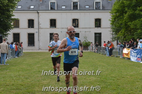 Foulees_Abraysiennes2025/FA2025_09211.JPG