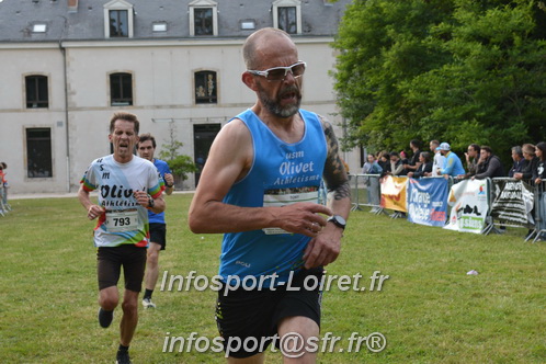 Foulees_Abraysiennes2025/FA2025_09212.JPG