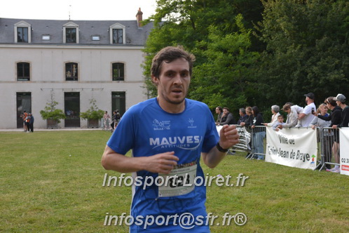 Foulees_Abraysiennes2025/FA2025_09214.JPG