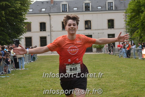 Foulees_Abraysiennes2025/FA2025_09216.JPG