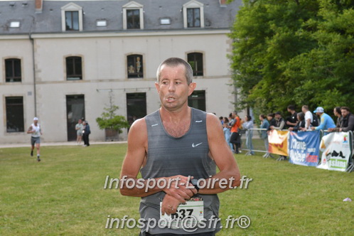 Foulees_Abraysiennes2025/FA2025_09217.JPG