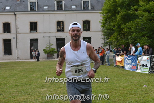 Foulees_Abraysiennes2025/FA2025_09218.JPG