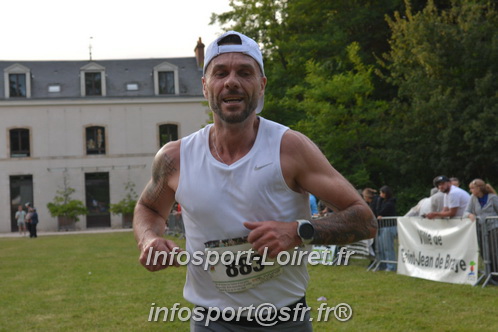 Foulees_Abraysiennes2025/FA2025_09219.JPG
