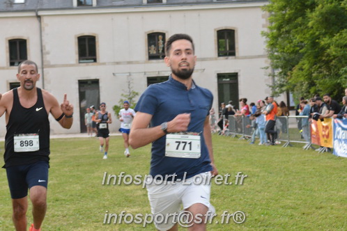 Foulees_Abraysiennes2025/FA2025_09220.JPG