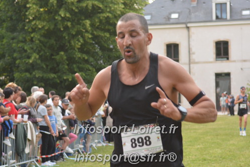 Foulees_Abraysiennes2025/FA2025_09221.JPG