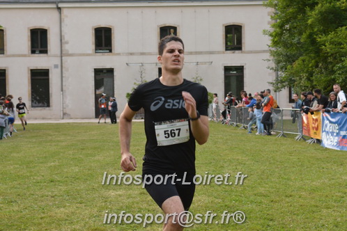 Foulees_Abraysiennes2025/FA2025_09225.JPG
