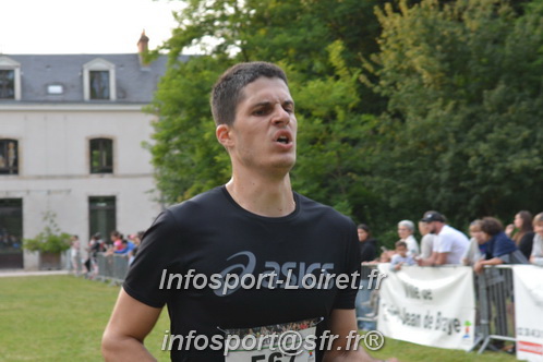 Foulees_Abraysiennes2025/FA2025_09226.JPG
