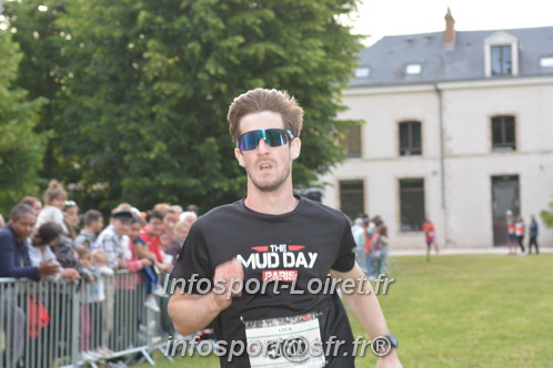 Foulees_Abraysiennes2025/FA2025_09227.JPG