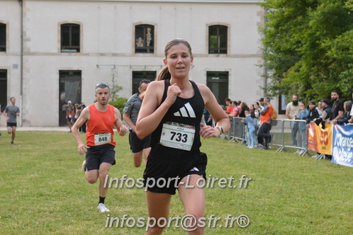 Foulees_Abraysiennes2025/FA2025_09231.JPG