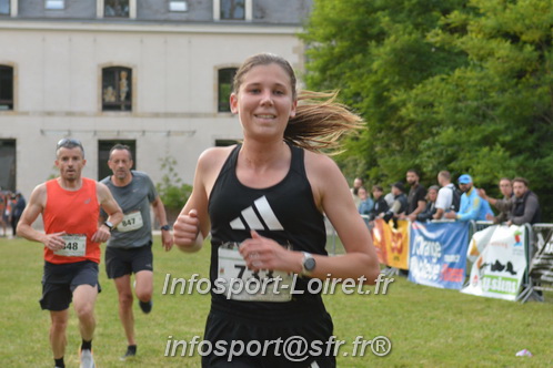 Foulees_Abraysiennes2025/FA2025_09232.JPG