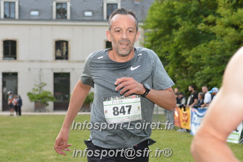 Foulees_Abraysiennes2025/FA2025_09234.JPG