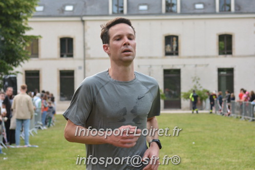 Foulees_Abraysiennes2025/FA2025_09235.JPG