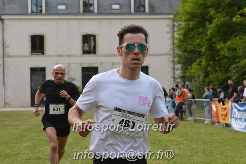 Foulees_Abraysiennes2025/FA2025_09236.JPG