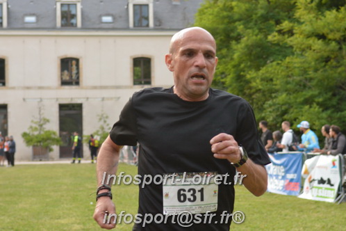 Foulees_Abraysiennes2025/FA2025_09237.JPG