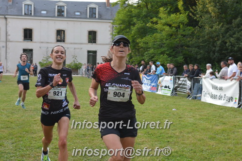 Foulees_Abraysiennes2025/FA2025_09239.JPG