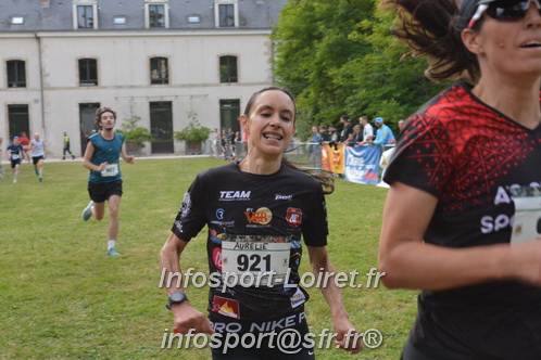 Foulees_Abraysiennes2025/FA2025_09240.JPG
