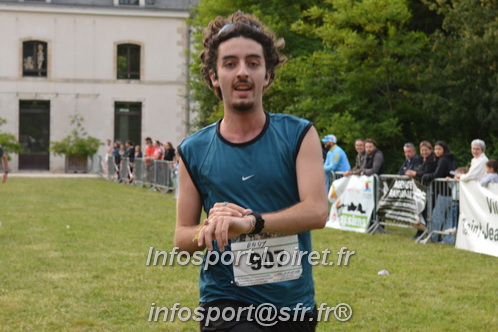 Foulees_Abraysiennes2025/FA2025_09241.JPG