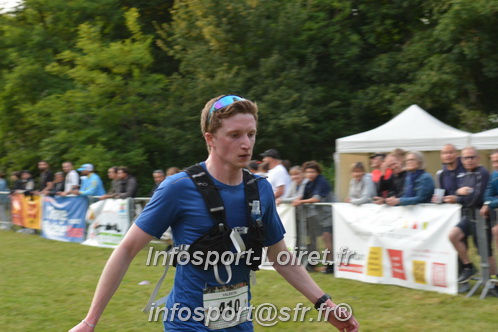 Foulees_Abraysiennes2025/FA2025_09243.JPG