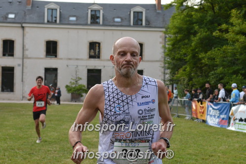 Foulees_Abraysiennes2025/FA2025_09244.JPG