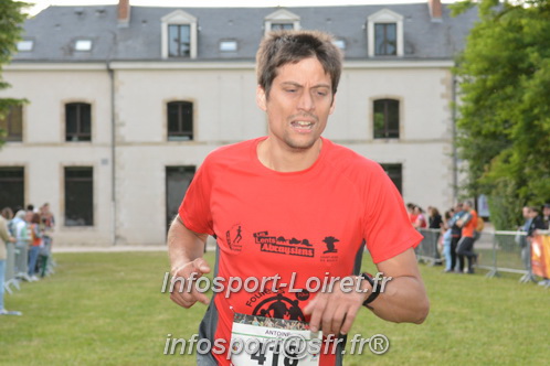 Foulees_Abraysiennes2025/FA2025_09245.JPG