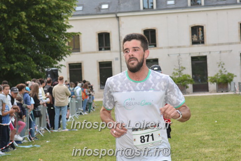 Foulees_Abraysiennes2025/FA2025_09246.JPG