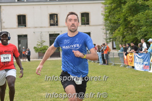 Foulees_Abraysiennes2025/FA2025_09250.JPG