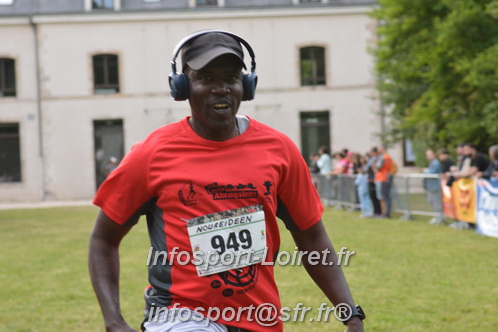 Foulees_Abraysiennes2025/FA2025_09251.JPG