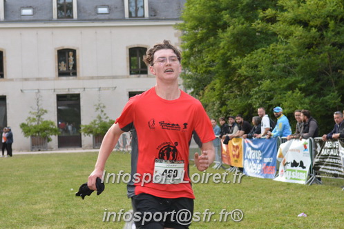 Foulees_Abraysiennes2025/FA2025_09252.JPG