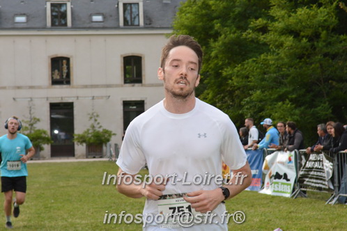Foulees_Abraysiennes2025/FA2025_09256.JPG