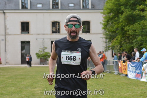 Foulees_Abraysiennes2025/FA2025_09259.JPG