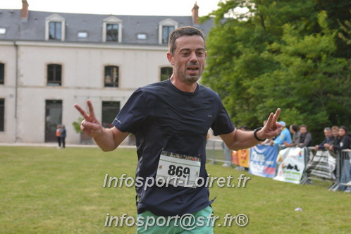 Foulees_Abraysiennes2025/FA2025_09262.JPG