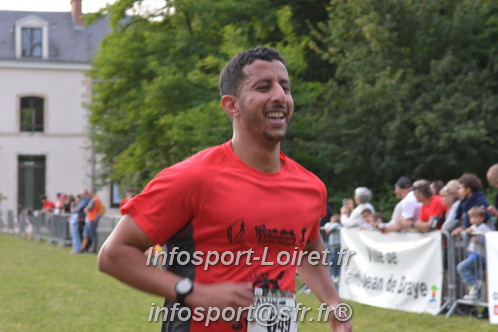 Foulees_Abraysiennes2025/FA2025_09264.JPG