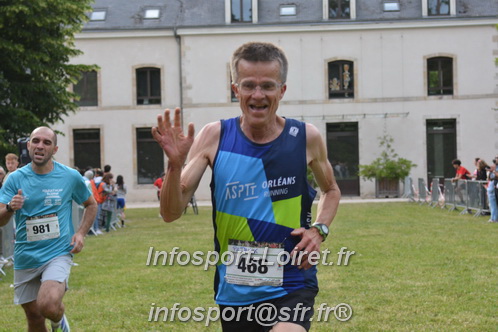 Foulees_Abraysiennes2025/FA2025_09266.JPG