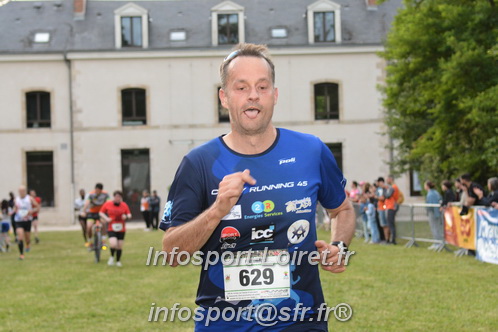 Foulees_Abraysiennes2025/FA2025_09268.JPG