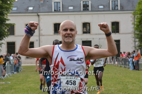 Foulees_Abraysiennes2025/FA2025_09269.JPG