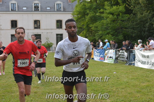 Foulees_Abraysiennes2025/FA2025_09270.JPG