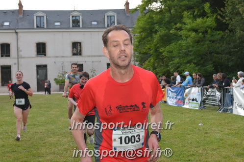 Foulees_Abraysiennes2025/FA2025_09271.JPG