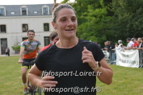 Foulees_Abraysiennes2025/FA2025_09272.JPG