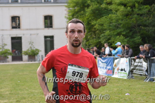 Foulees_Abraysiennes2025/FA2025_09273.JPG